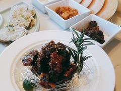 -湖锦酒楼·旗舰店(三阳总店)