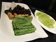 -首都电影院(天津店 中国巨幕)