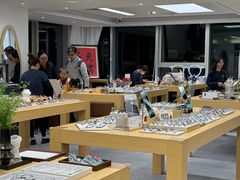 -Eziwish眼镜·蔡司授权店