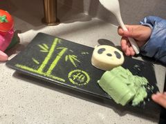 -海底捞火锅(如皋吾悦广场店)