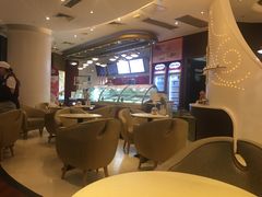 -哈根达斯(龙湖时代天街店)