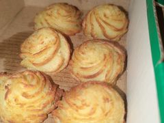 -棒约翰比萨意面(马家堡西路店)