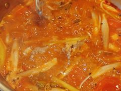 -亮欢寨(凯里总店)