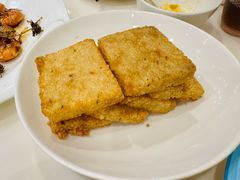 -妈妈家·本帮菜(总店)