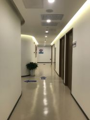点击看大图 -丰联丽格医疗美容·联合丽格眼整形中心