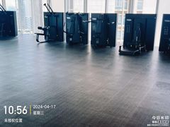 -普拉达游泳健身(水湾1979店)