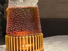 -湘轩·土菜研究院(光大店)