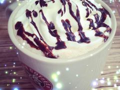 -Maan coffee漫咖啡(1905店)