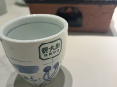 -有章牛杂(石厦店)