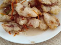 -金鹏鱼肉馆