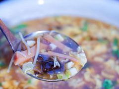 -粉墨特色菜·烧烤音乐酒馆