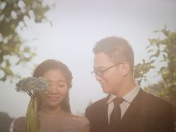 -太郎花子婚纱摄影艺术中心