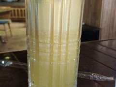 -良木缘咖啡西餐(川大店)