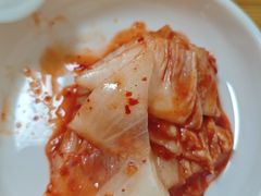 -金家高丽火盆
