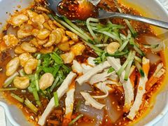 -凯鸽酒楼(操场城店)