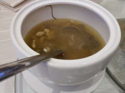 -上海虹桥锦江大酒店·宴会厅