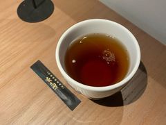 -沅江水·湖南家宴(南村万博长隆商圈店)