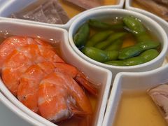 -忆家一宴(大木桥路旗舰店)