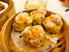 -金城大酒店-中餐厅(汾江中路店)