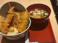 -爱蝦乃家(金虹桥店)