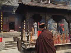 -兴教寺