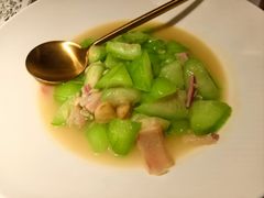 -華府Deluxe(兴业太古汇店)