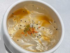 -老湘亲·品鉴湘菜(湖里店)