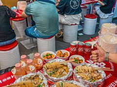 -见味花甲(福田coco park店)