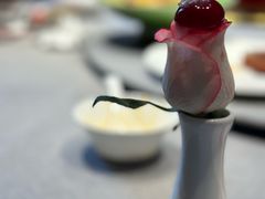 -虹御轩·传承江浙菜(虹桥店)