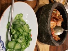 -中国徽菜·徽商故里(广安门店)