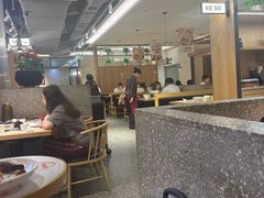 -大碗先生(万家丽店)