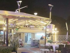 -勝記酒家·37年老字号·经典粤菜(荔枝公园店)