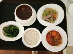 -弗蕾亚·和月月子调理院(东湖店)