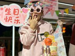 -巴倒烫陆派火锅山庄(南山总店)