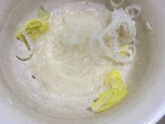 -老爆肚满五香烧牛羊肉