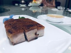 -海逸海鲜酒家(古北店)