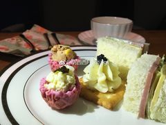 -也枫·小黄楼(南山路旗舰店)