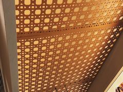 -西北45°(世茂广场店)