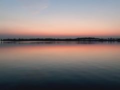 -丁香湖公园