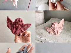 -幸福蓝海国际影城(苏州凤凰店)