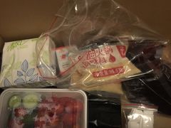 -海底捞火锅(高科广场店)