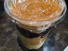 -Seesaw Coffee(环贸iapm店)