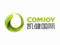 -西吉马游泳健身(协信店)