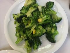 -眉州东坡(亚运村店)
