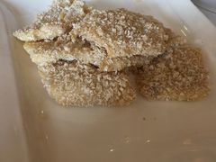 -北门饭店(三香路店)