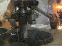 -崇州余荞面(落虹桥店)