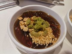 -海底捞火锅(威高广场店)