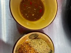 -阿昌白族石板烧(大理古城店)