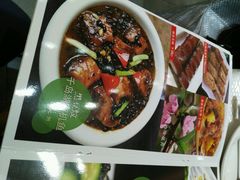 -莞香楼·正宗东莞菜(东升店)