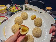 -观宴·品质赣菜(高新大道店)